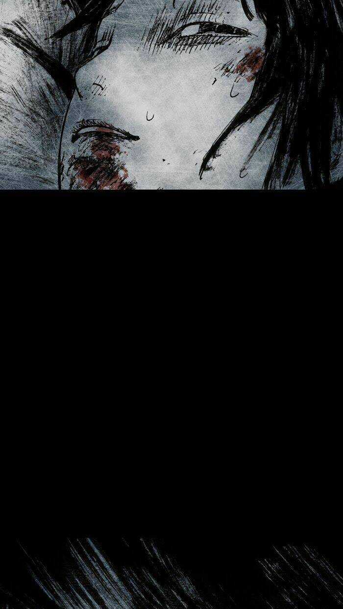 Distant Sky 2 - Chapter 6 - Trang 92