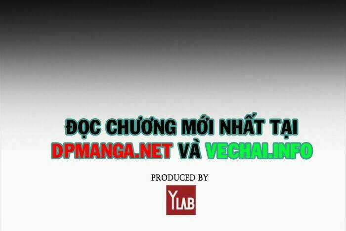 Distant Sky 2 - Chapter 6 - Trang 94