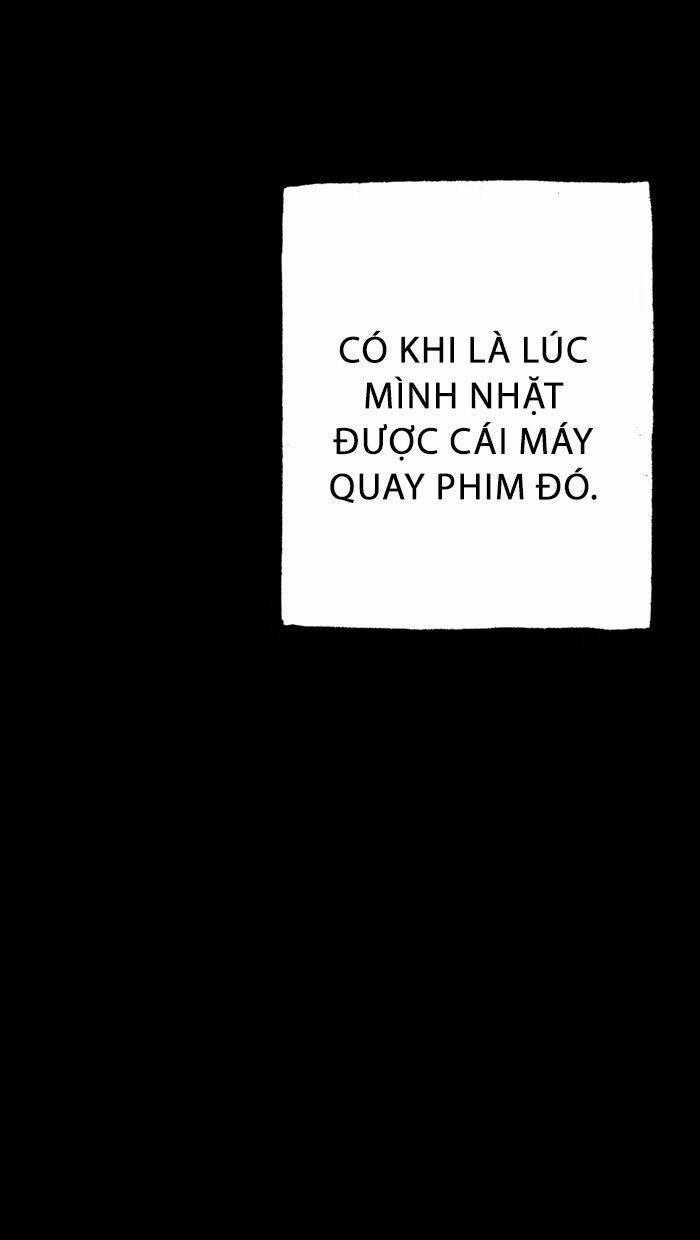 Distant Sky 2 - Chapter 7 - Trang 2