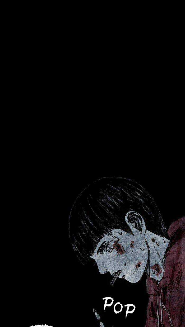 Distant Sky 2 - Chapter 7 - Trang 12