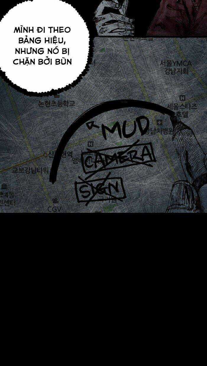 Distant Sky 2 - Chapter 7 - Trang 13