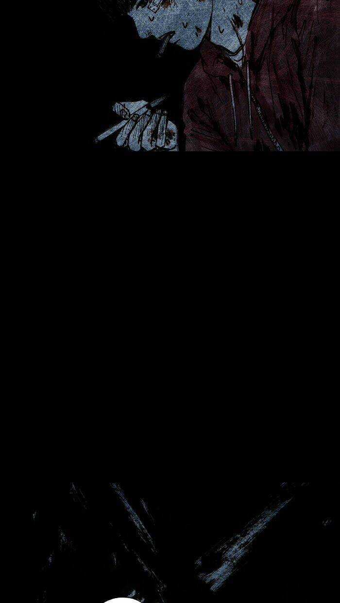 Distant Sky 2 - Chapter 7 - Trang 15