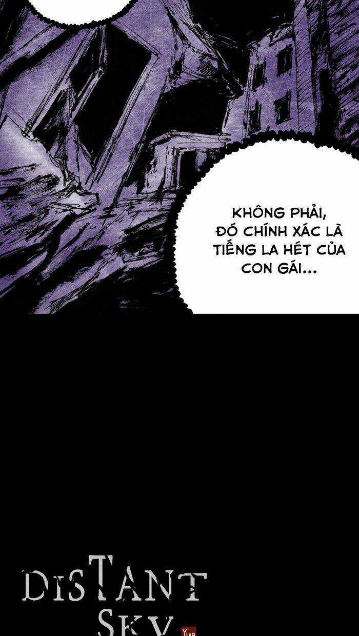 Distant Sky 2 - Chapter 7 - Trang 18