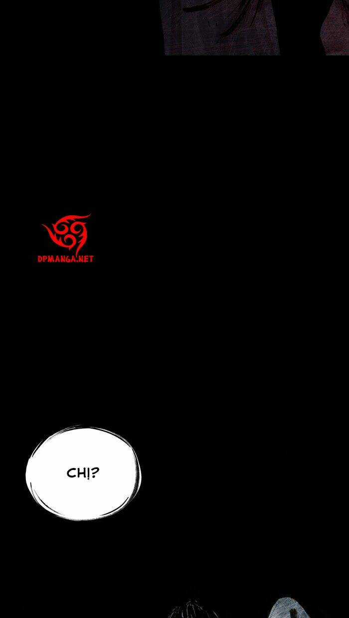 Distant Sky 2 - Chapter 7 - Trang 20