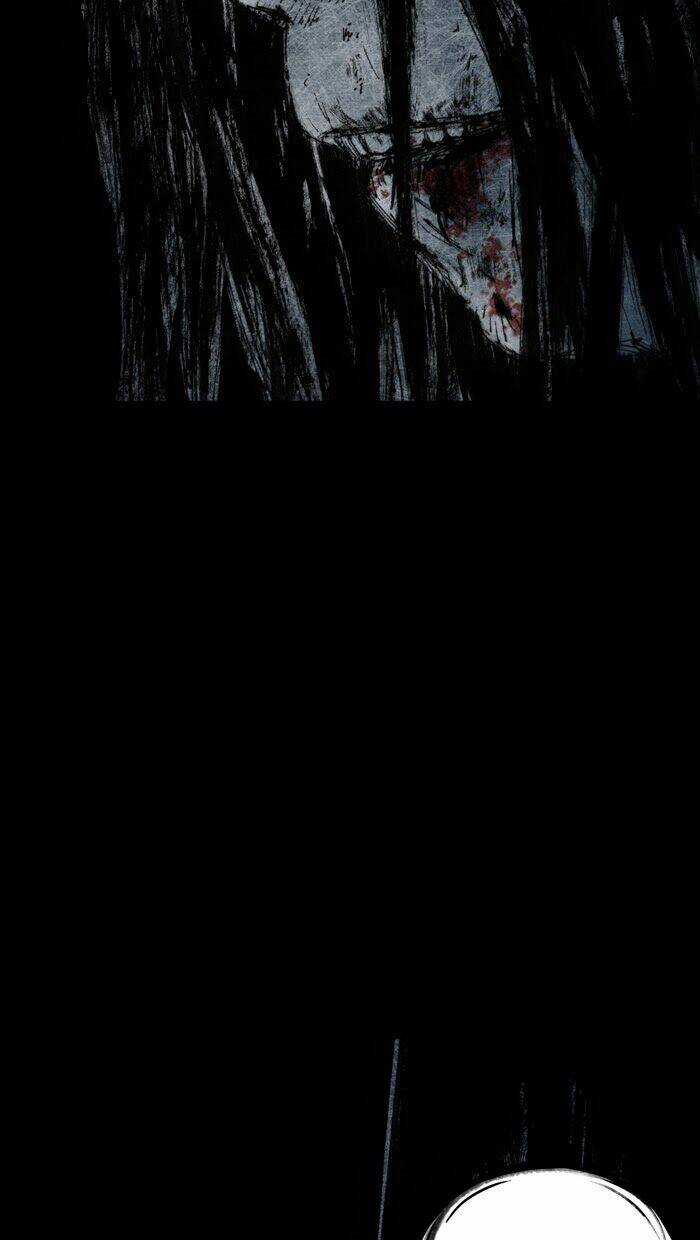 Distant Sky 2 - Chapter 7 - Trang 23