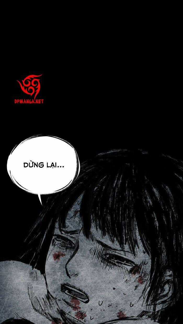 Distant Sky 2 - Chapter 7 - Trang 25