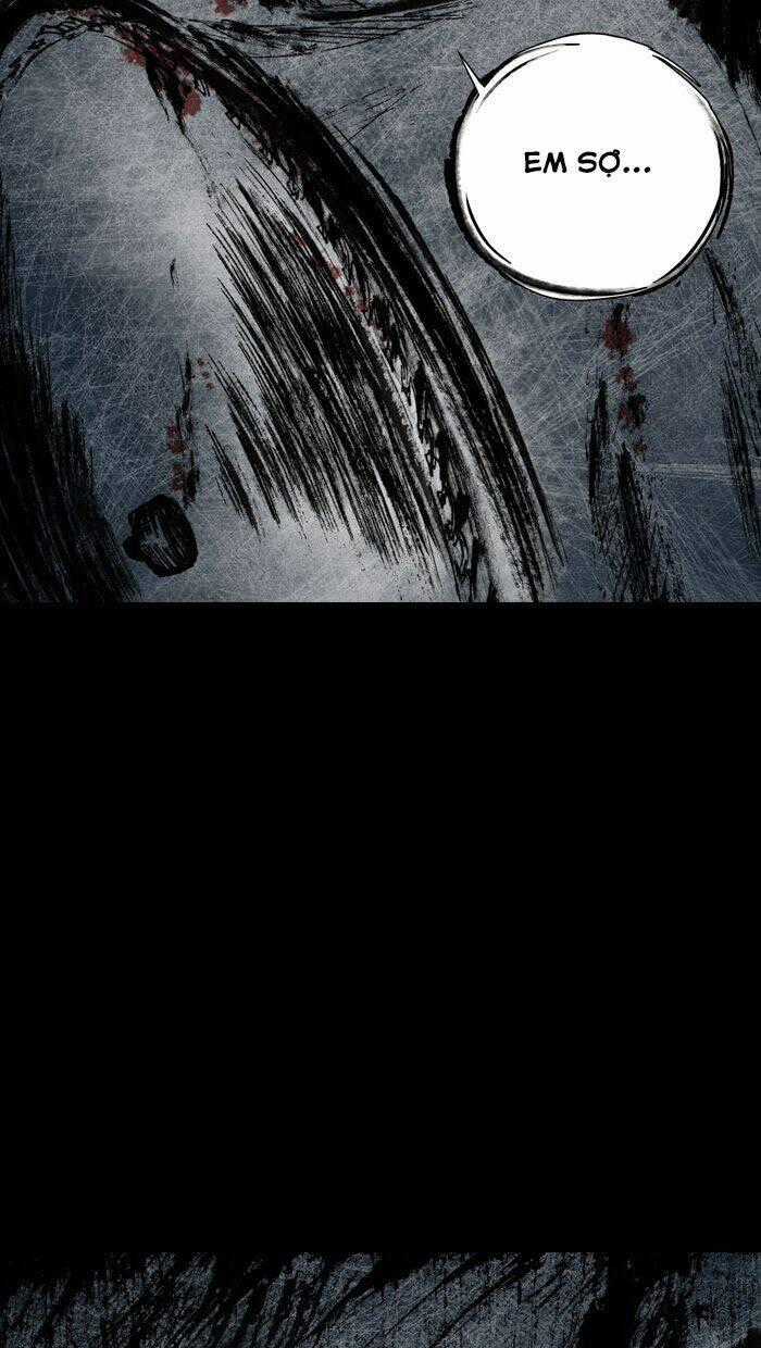 Distant Sky 2 - Chapter 7 - Trang 26