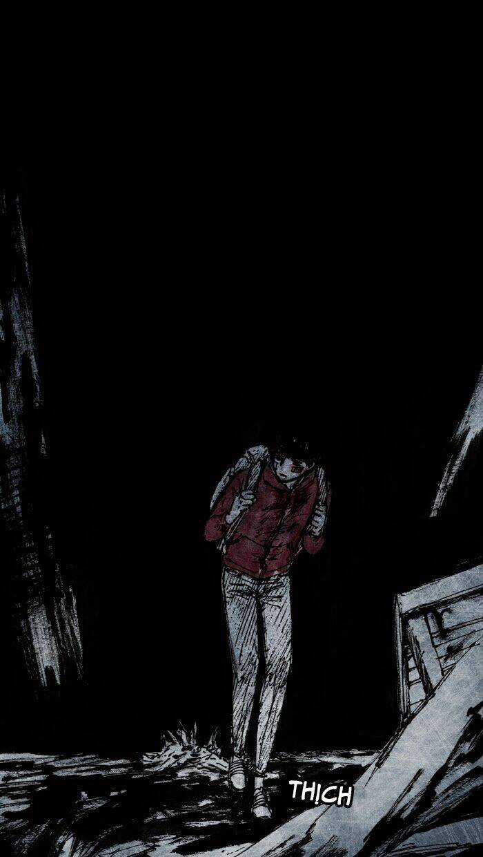 Distant Sky 2 - Chapter 7 - Trang 6