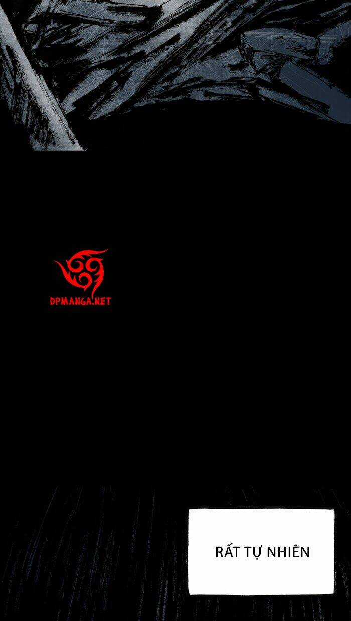 Distant Sky 2 - Chapter 7 - Trang 7