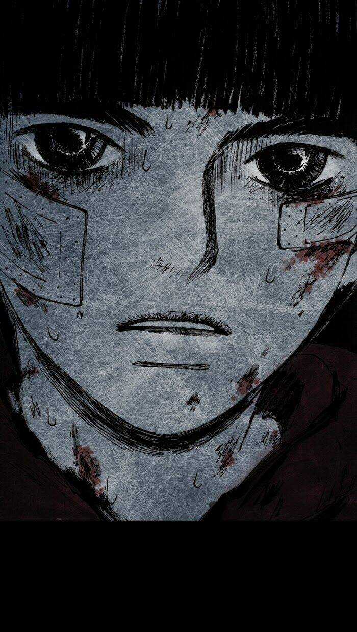 Distant Sky 2 - Chapter 7 - Trang 8