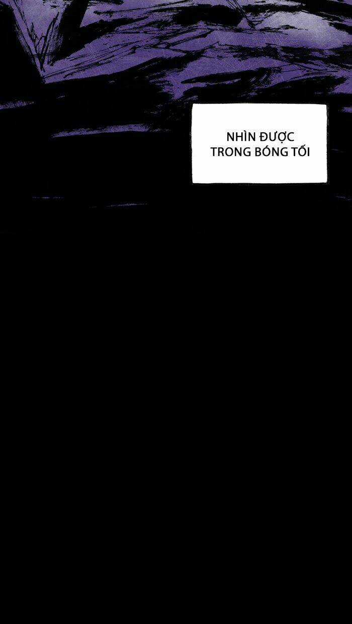 Distant Sky 2 - Chapter 7 - Trang 10