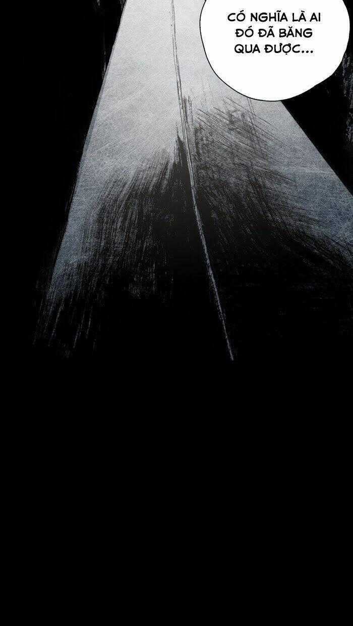 Distant Sky 2 - Chapter 8 - Trang 2