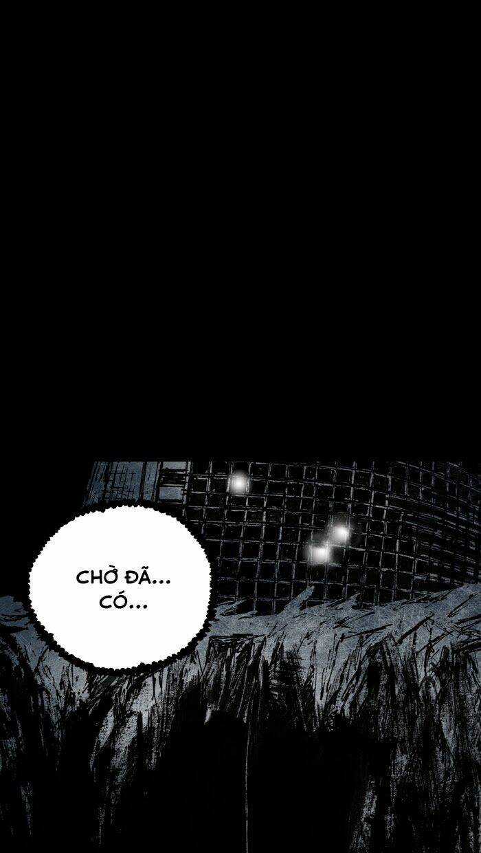 Distant Sky 2 - Chapter 8 - Trang 12