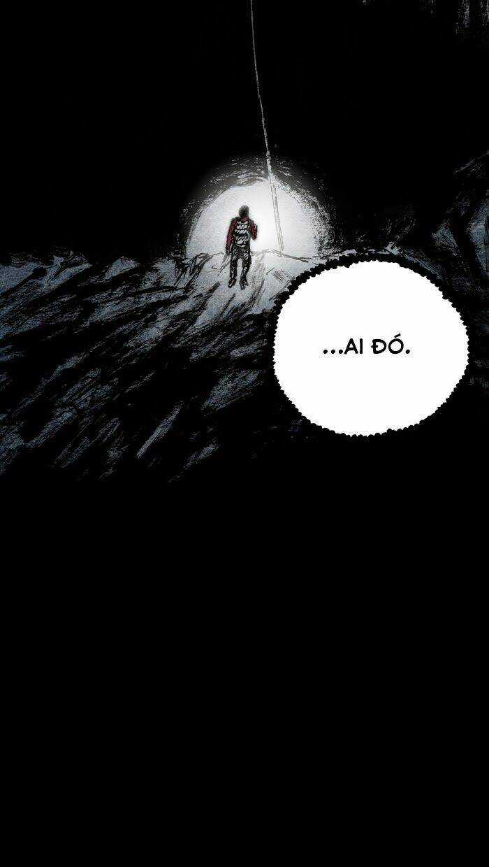 Distant Sky 2 - Chapter 8 - Trang 13