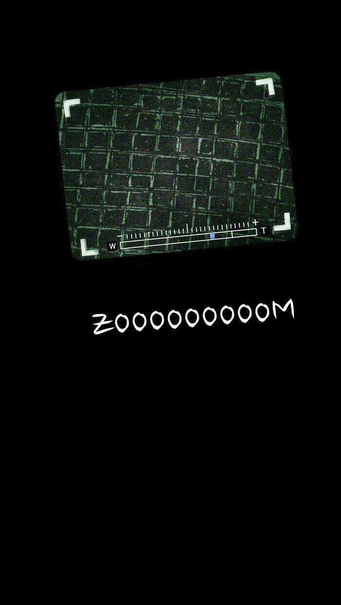 Distant Sky 2 - Chapter 8 - Trang 16