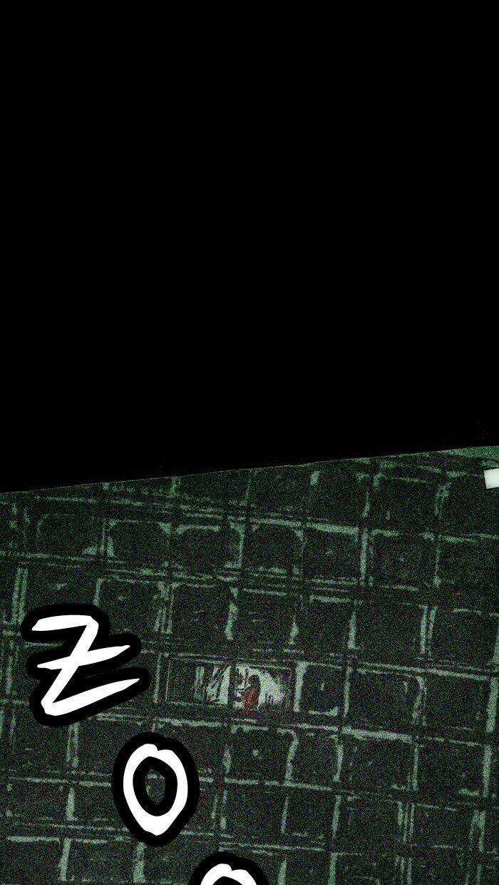 Distant Sky 2 - Chapter 8 - Trang 17