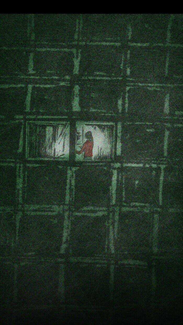 Distant Sky 2 - Chapter 8 - Trang 19