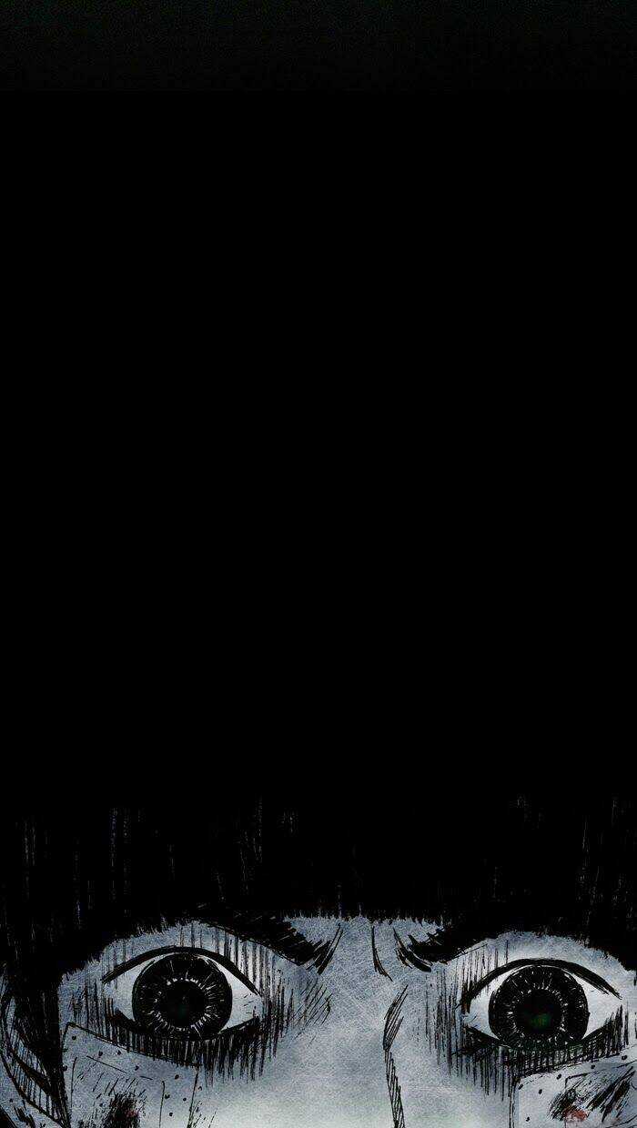 Distant Sky 2 - Chapter 8 - Trang 20