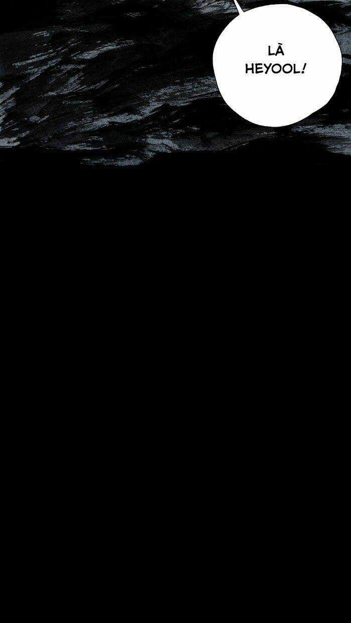 Distant Sky 2 - Chapter 8 - Trang 23