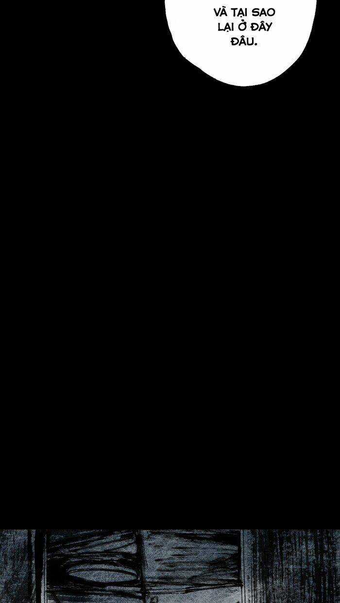 Distant Sky 2 - Chapter 8 - Trang 26