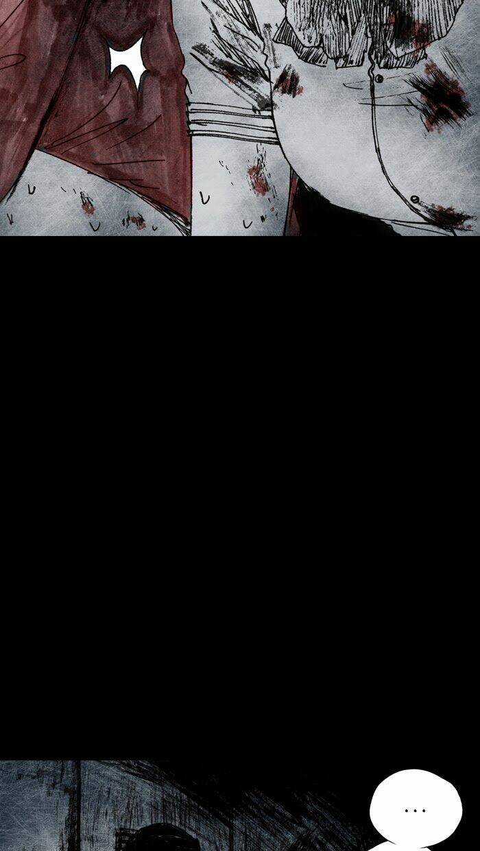 Distant Sky 2 - Chapter 8 - Trang 34