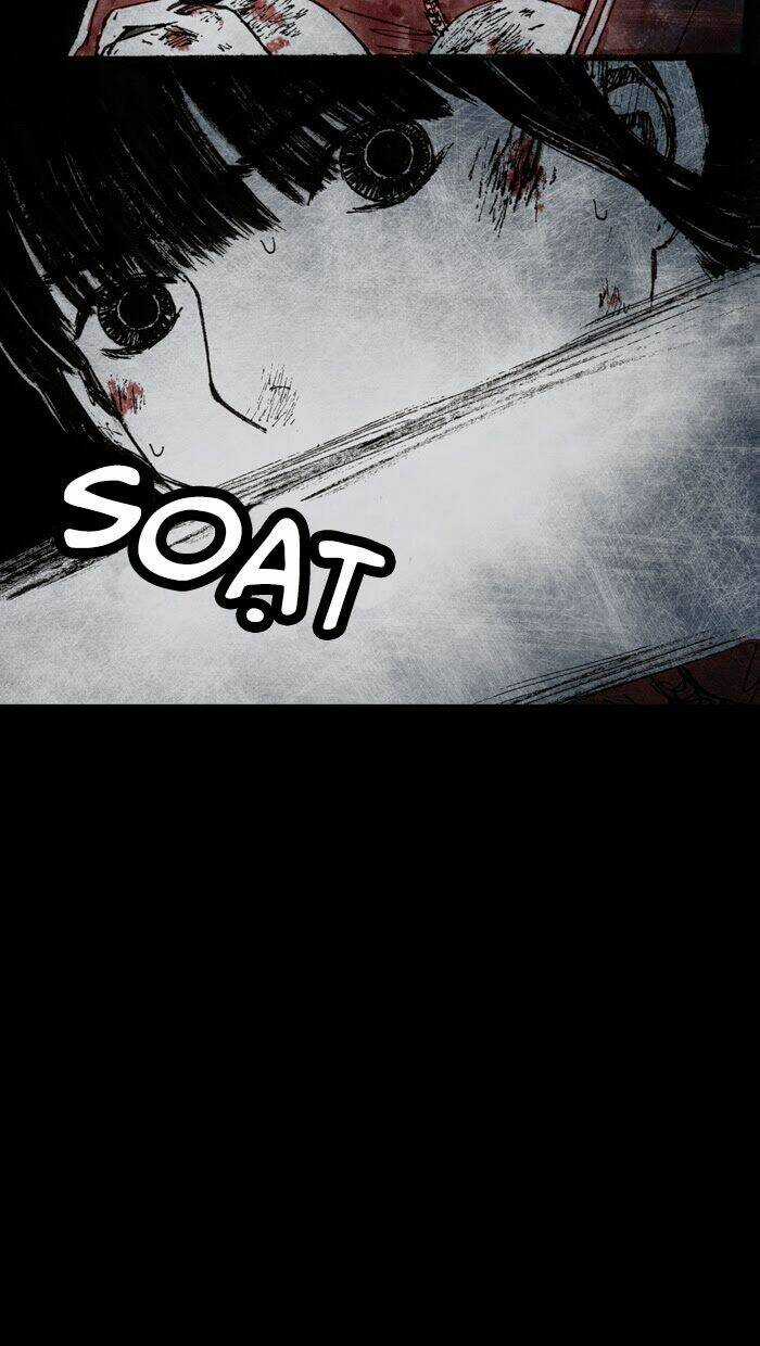 Distant Sky 2 - Chapter 8 - Trang 37