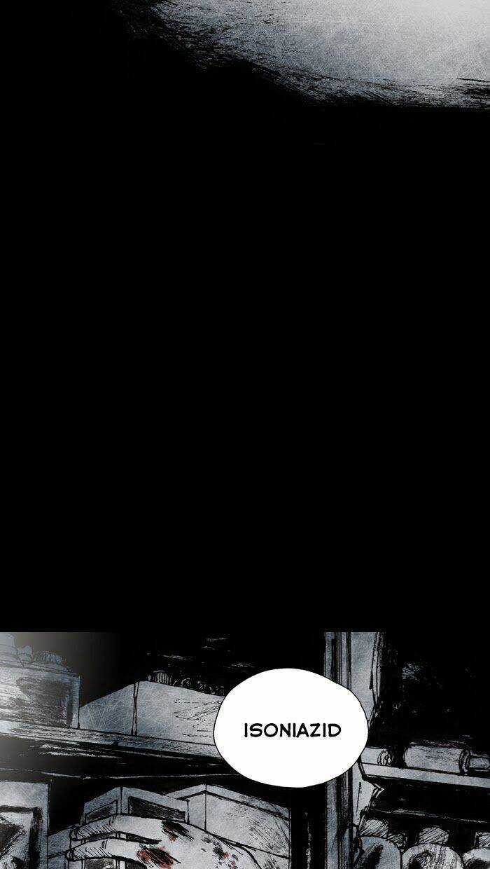 Distant Sky 2 - Chapter 8 - Trang 39