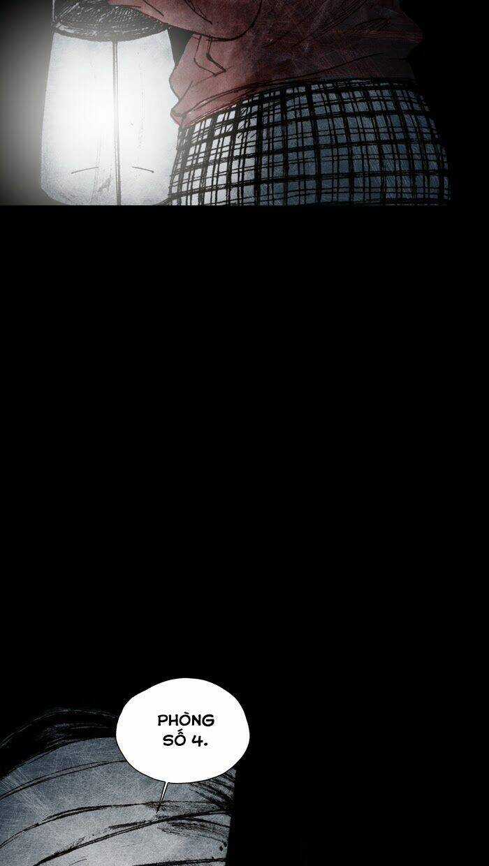 Distant Sky 2 - Chapter 8 - Trang 50