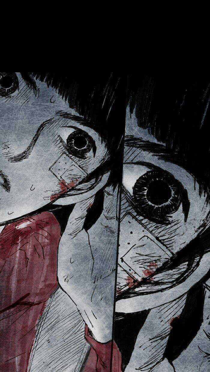 Distant Sky 2 - Chapter 8 - Trang 6