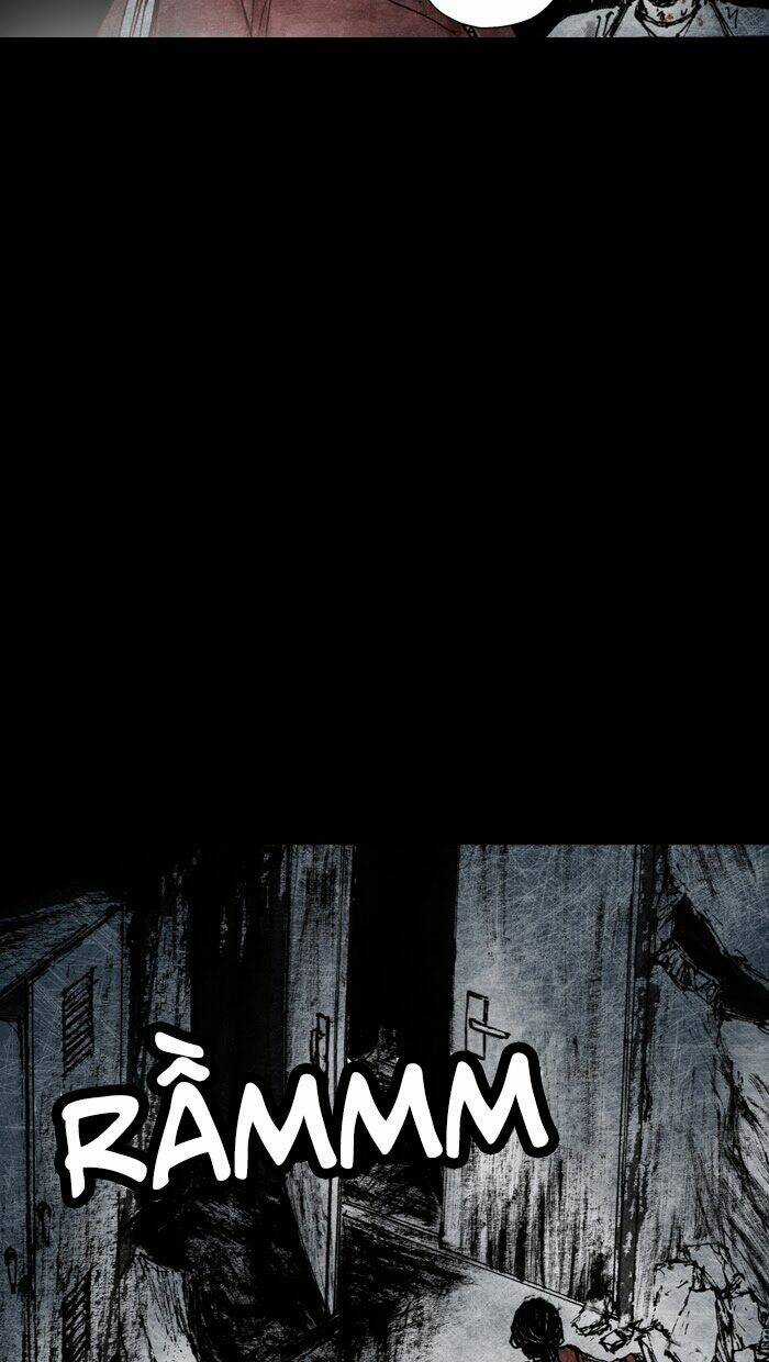 Distant Sky 2 - Chapter 8 - Trang 56