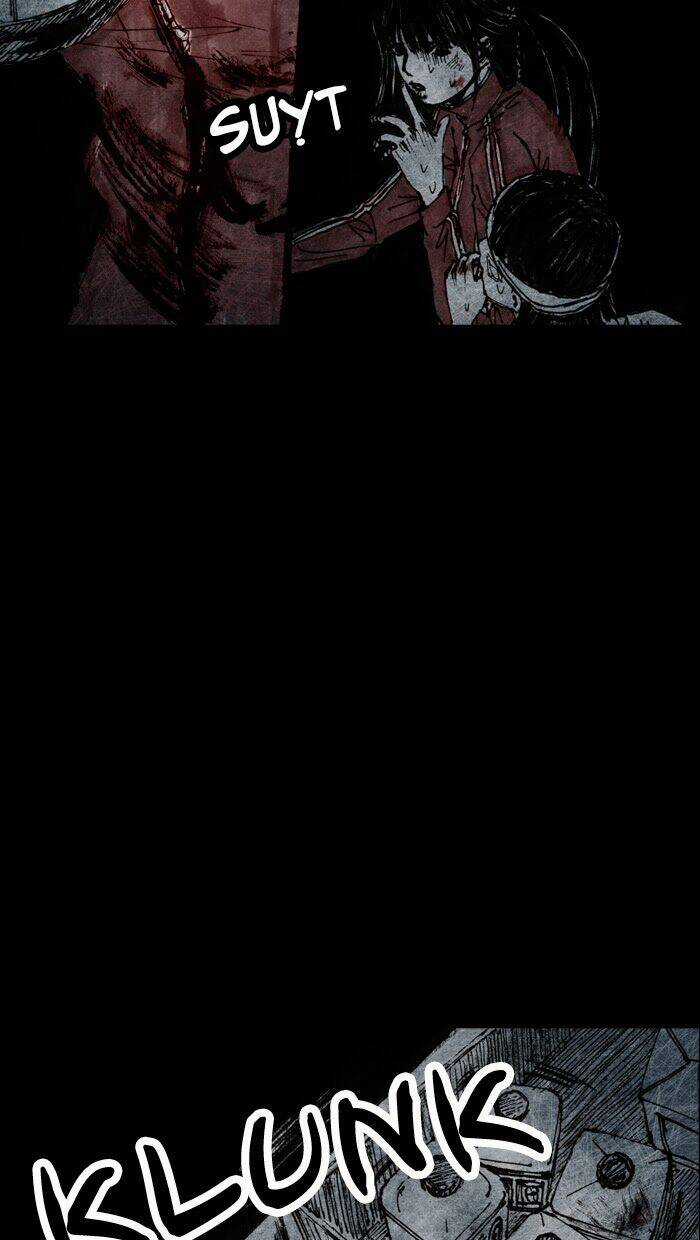 Distant Sky 2 - Chapter 8 - Trang 59