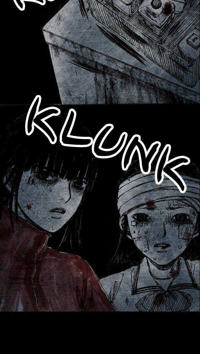 Distant Sky 2 - Chapter 8 - Trang 60