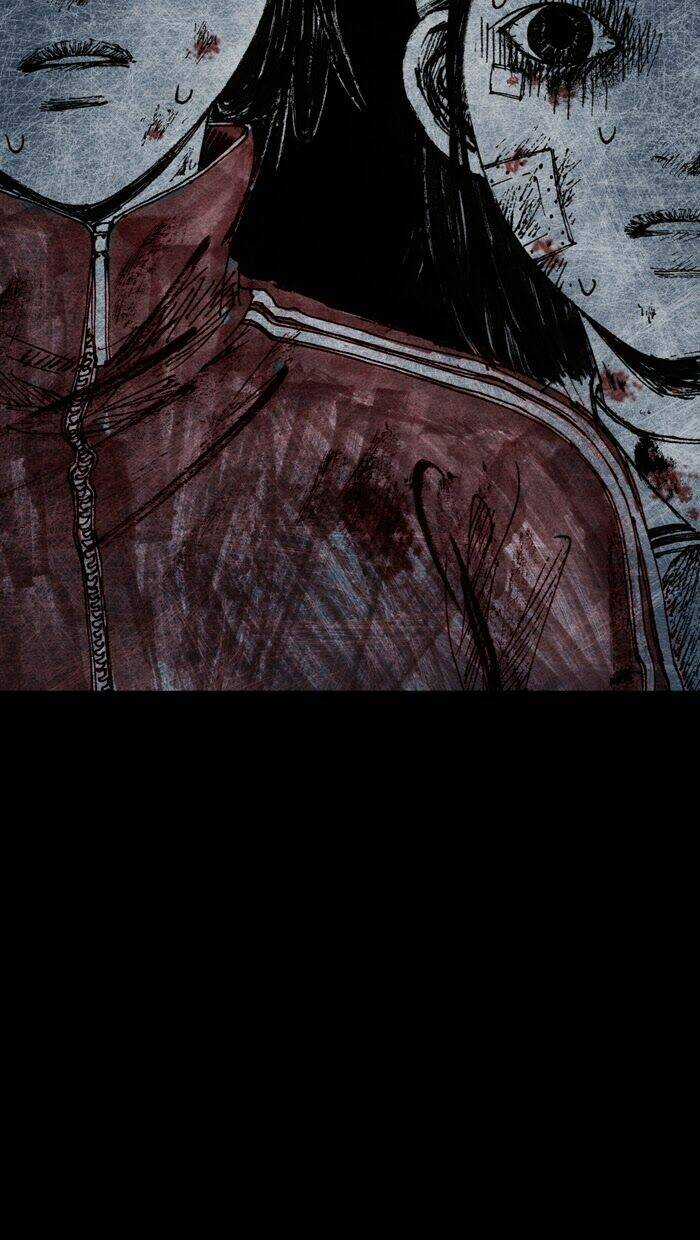 Distant Sky 2 - Chapter 8 - Trang 62