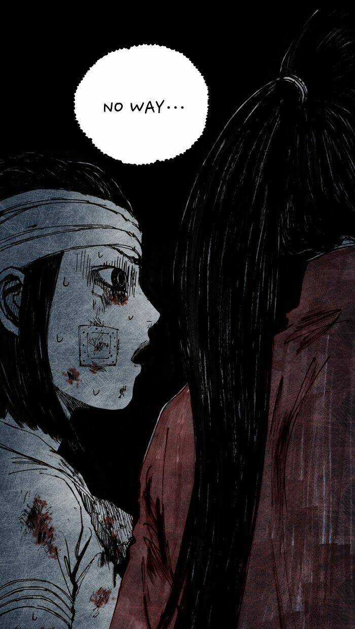 Distant Sky 2 - Chapter 8 - Trang 63