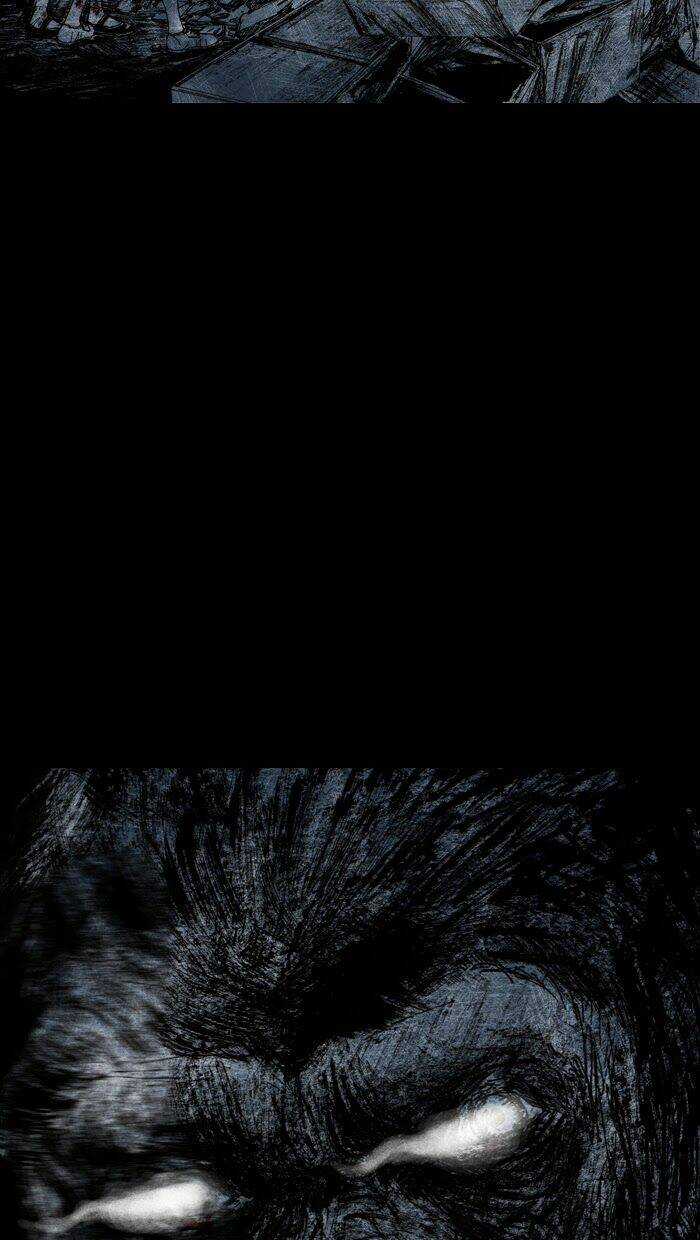 Distant Sky 2 - Chapter 8 - Trang 65