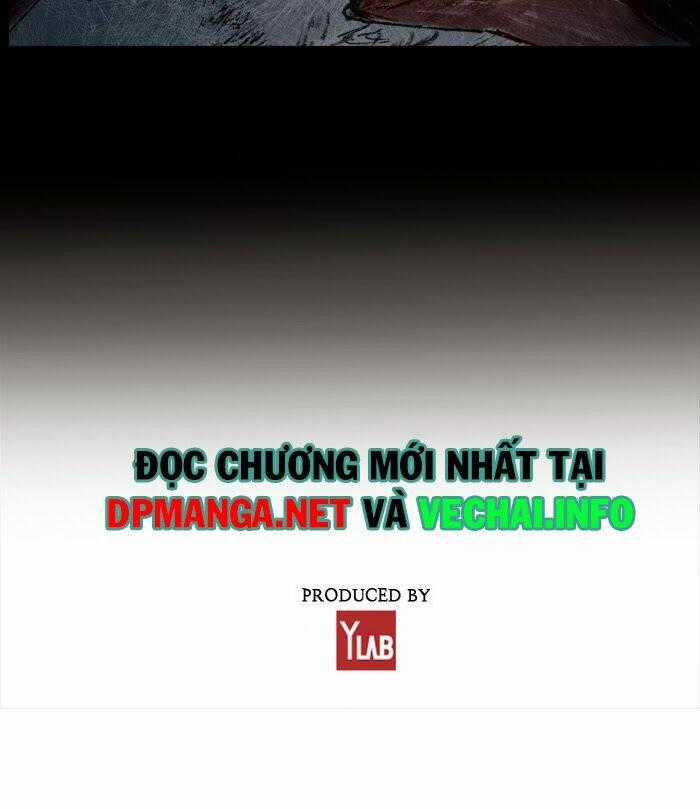 Distant Sky 2 - Chapter 8 - Trang 70