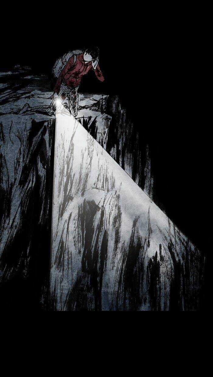 Distant Sky 2 - Chapter 8 - Trang 8