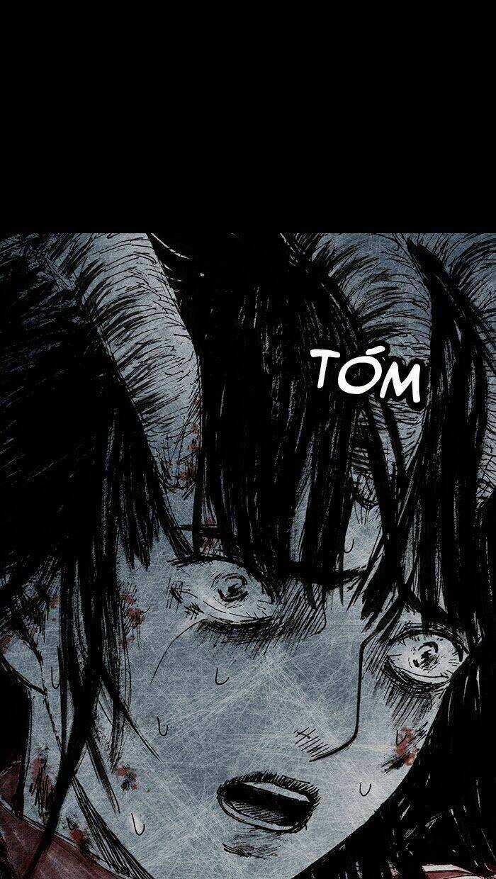 Distant Sky 2 - Chapter 9 - Trang 12