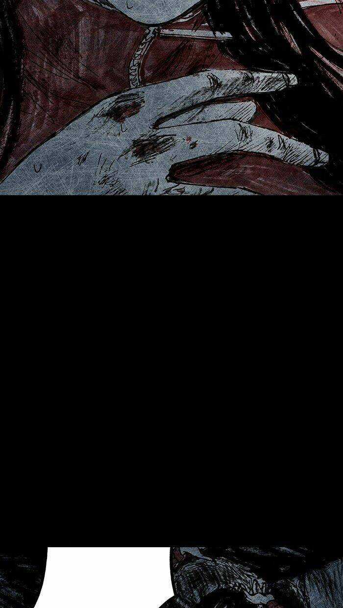 Distant Sky 2 - Chapter 9 - Trang 13