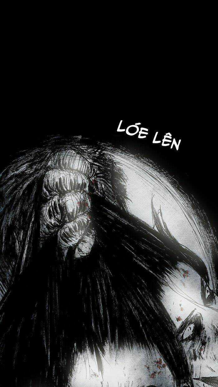 Distant Sky 2 - Chapter 9 - Trang 17