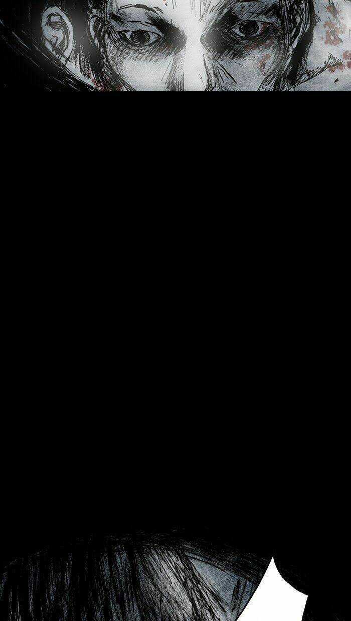 Distant Sky 2 - Chapter 9 - Trang 18