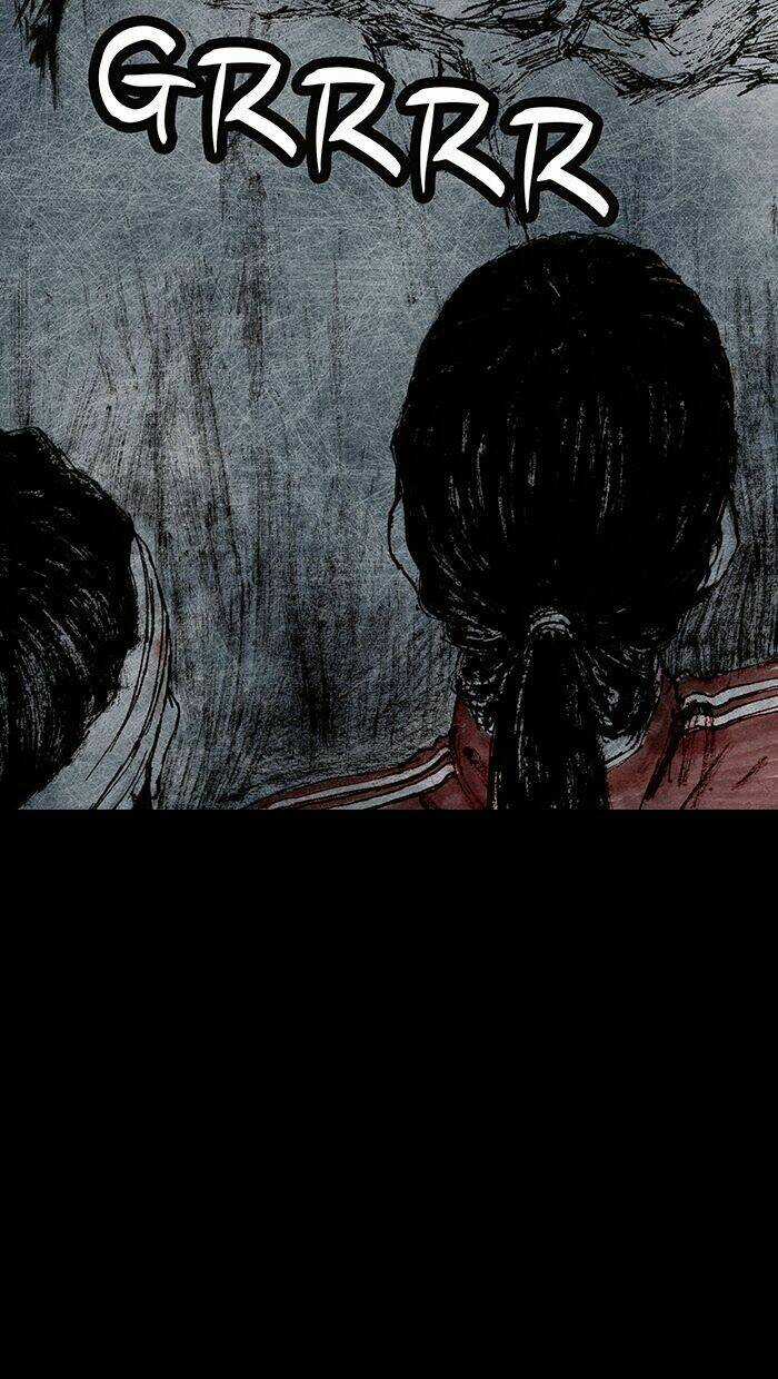 Distant Sky 2 - Chapter 9 - Trang 3