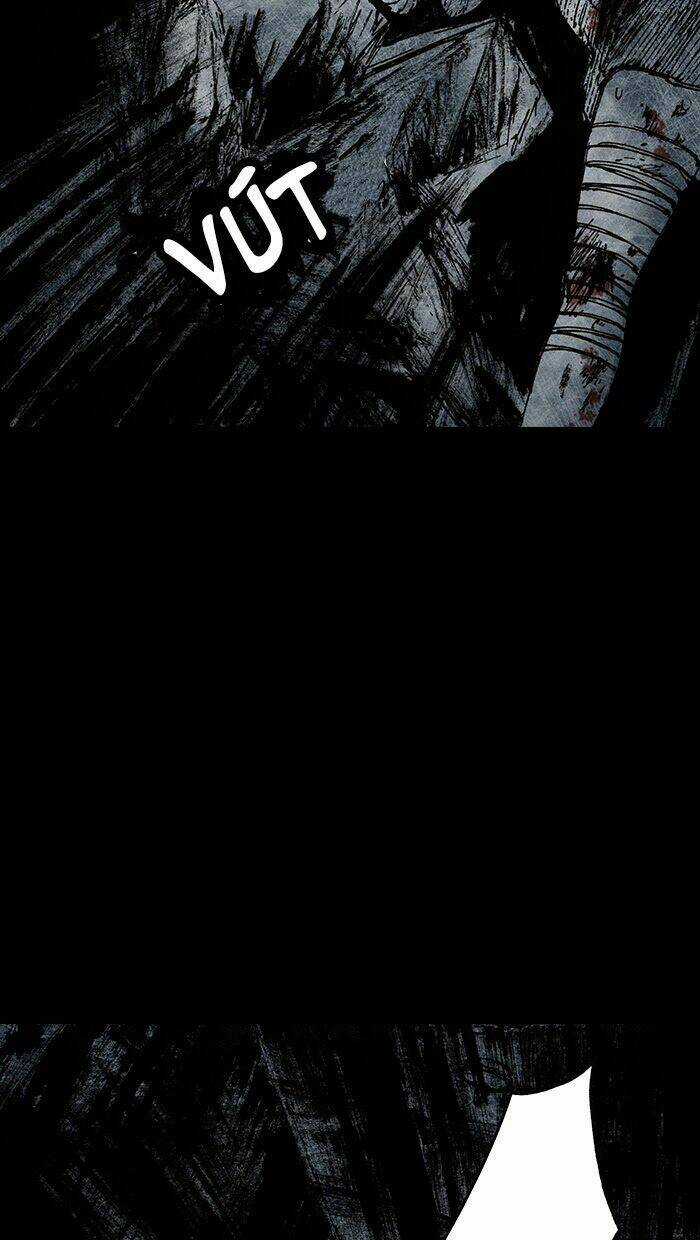 Distant Sky 2 - Chapter 9 - Trang 21