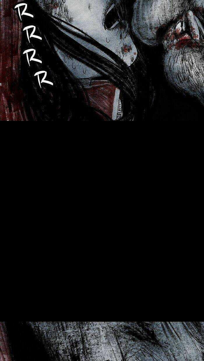 Distant Sky 2 - Chapter 9 - Trang 24