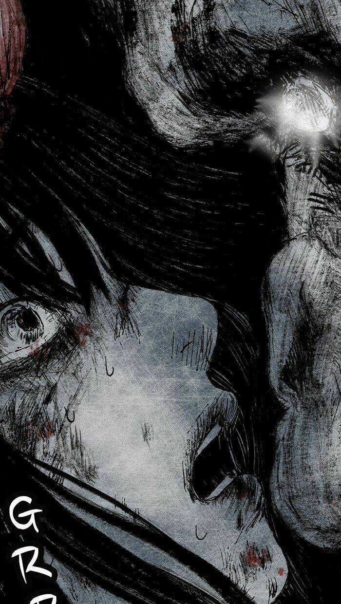 Distant Sky 2 - Chapter 9 - Trang 25