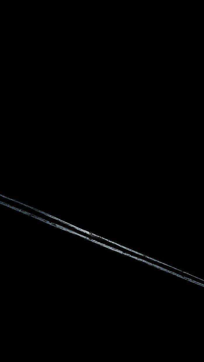 Distant Sky 2 - Chapter 9 - Trang 28