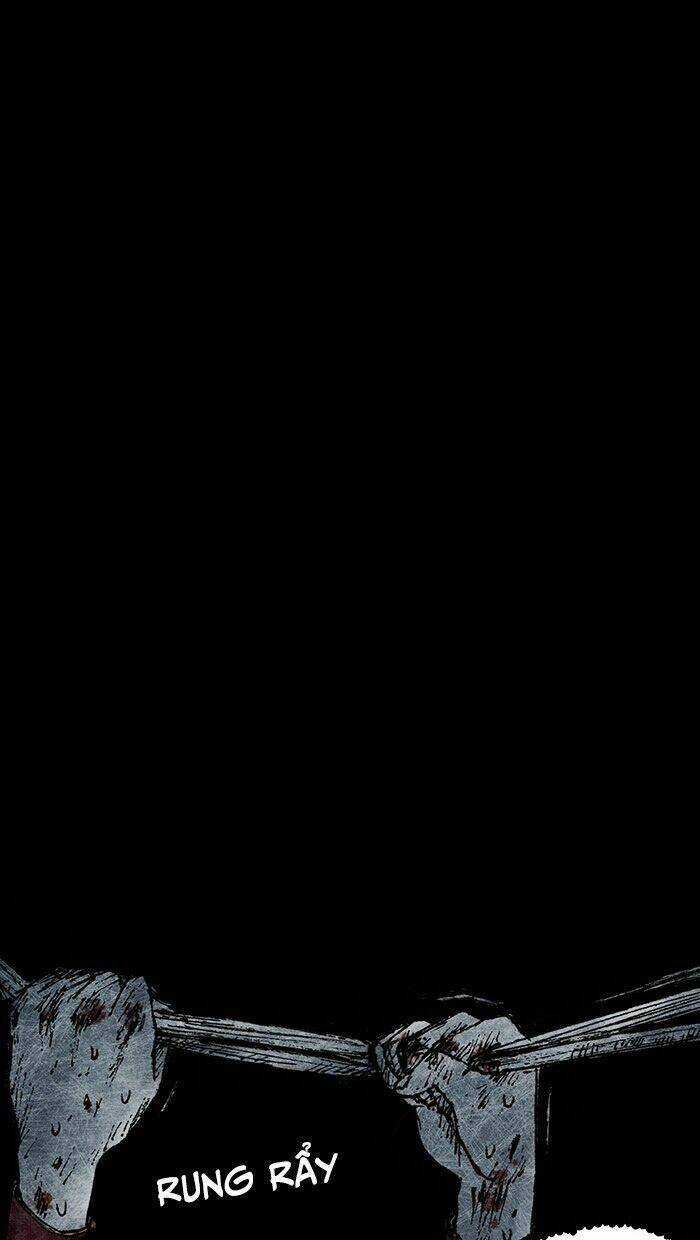 Distant Sky 2 - Chapter 9 - Trang 37