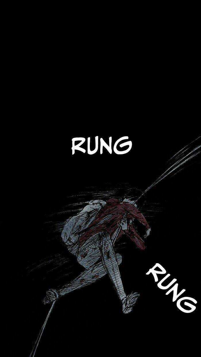 Distant Sky 2 - Chapter 9 - Trang 39