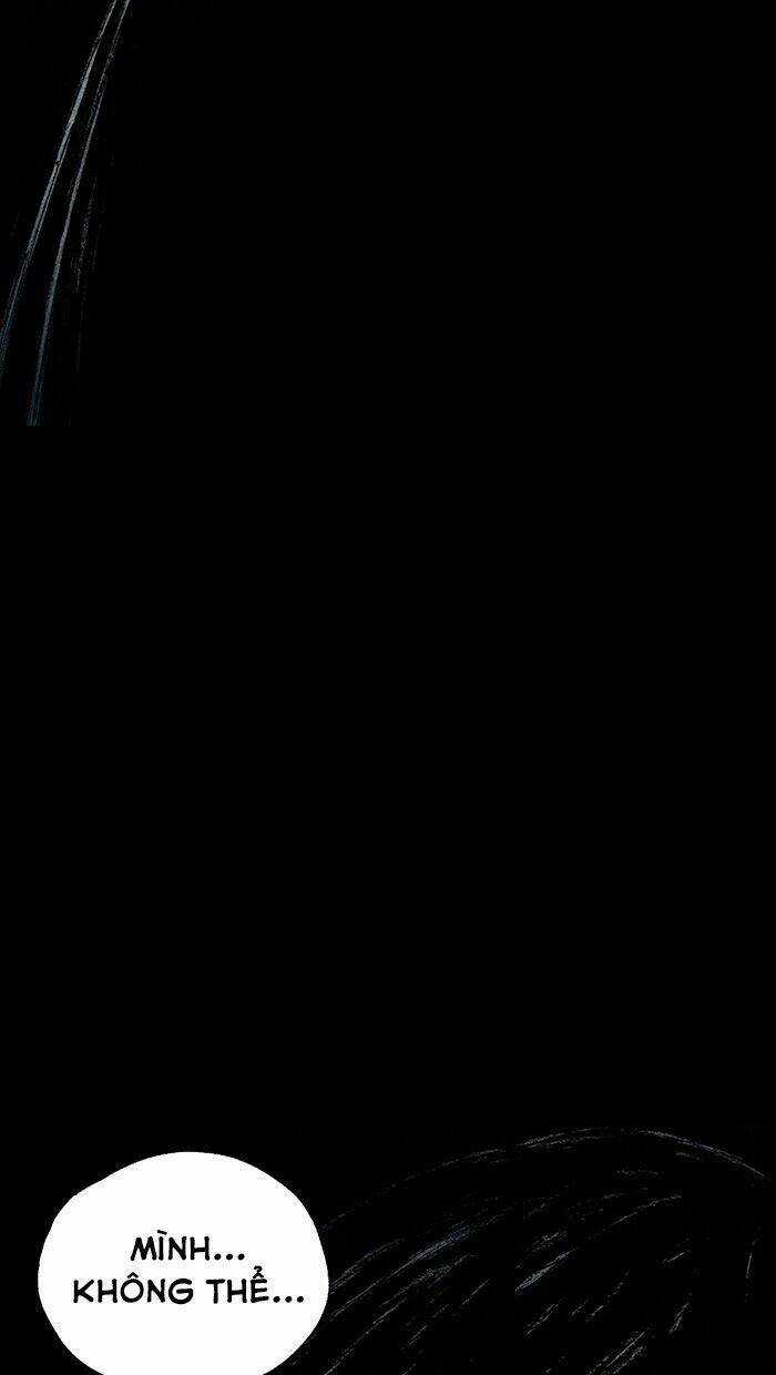 Distant Sky 2 - Chapter 9 - Trang 40