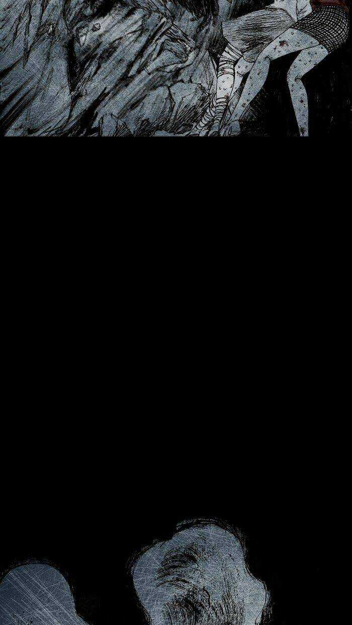 Distant Sky 2 - Chapter 9 - Trang 5